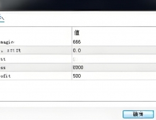 [趋势]MT5趋势交易机器人,AI Trader一次一单高准确率策略测试