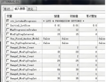 [对冲]JITTERBUG EA锁仓机制与马丁加仓的界限辨析,伪对冲还是真保护