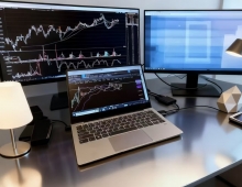 【新版黄金对冲策略】升级逻辑与实战框架，即在传统对冲基础上的智能化、精细化升级