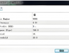 [1420+]Gem Forex BB EA在EURUSD/GBPUSD上的表现,主要货币对优化