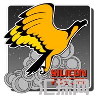 Silicon Falcon猎鹰外汇EA售价1199美金