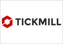 Tickmill 外汇开户赠金