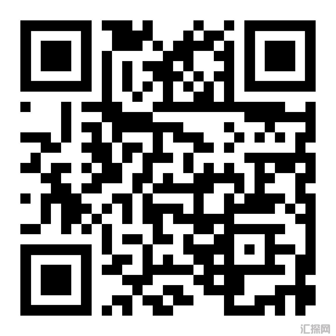 qr-code china forex.png