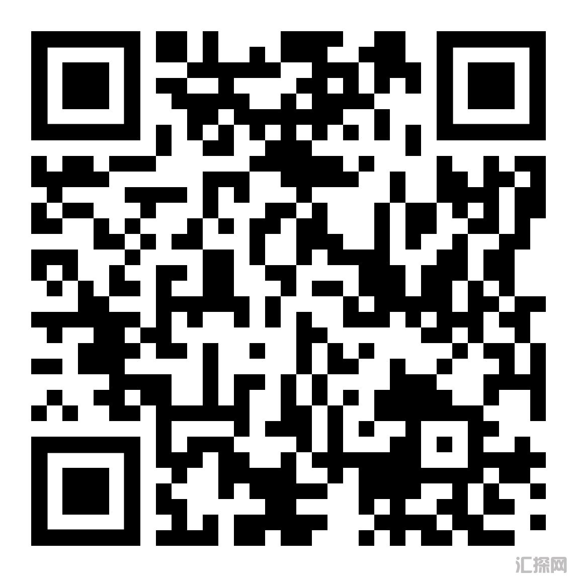 qr-code china free forex.png