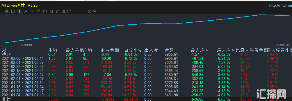 微信图片_20210310145123.png