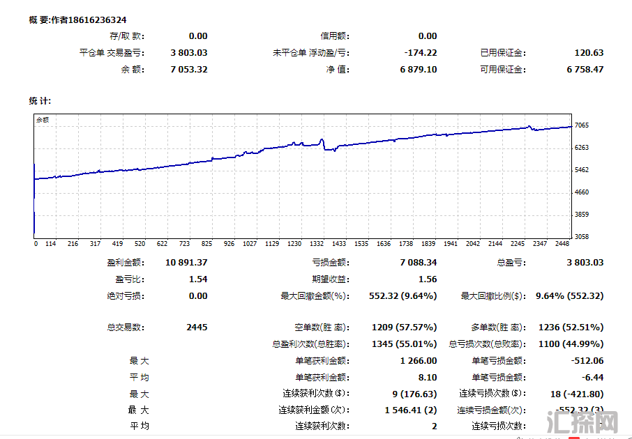 黄金1.png