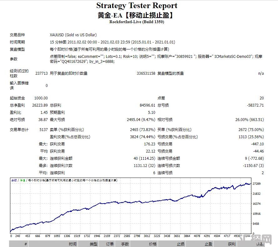 黄金999.jpg