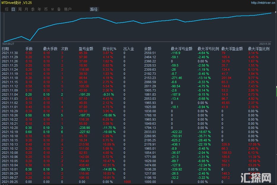 黄金1.jpg