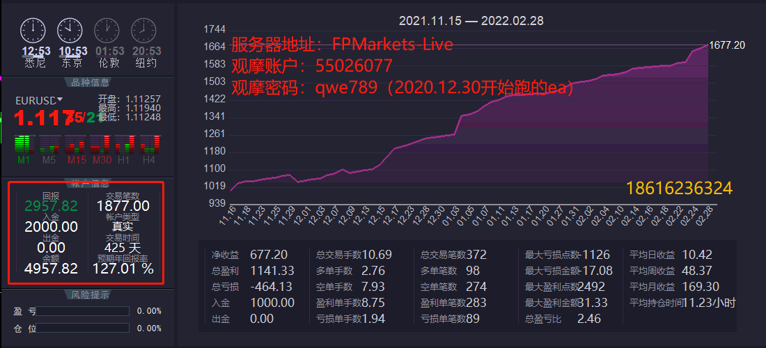 神反转.gif