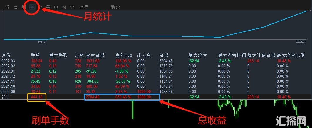 3月9号2.jpg