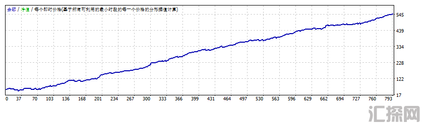 微信图片_20220312210429.png