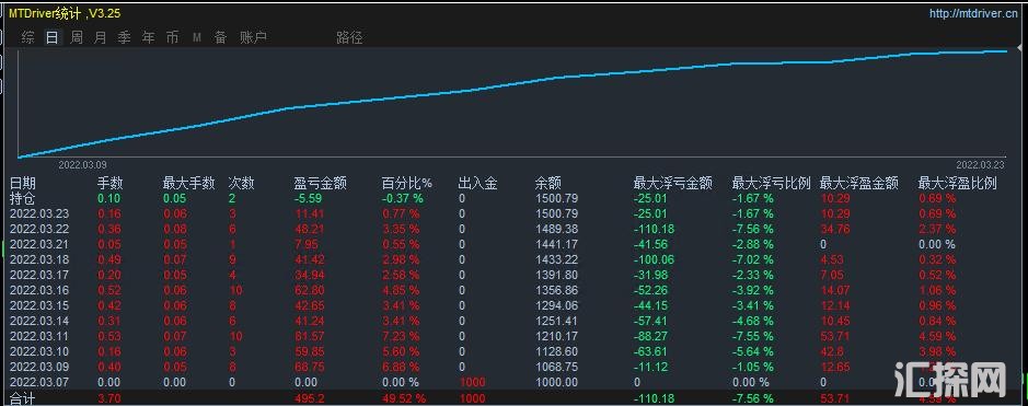 3月24号4.jpg