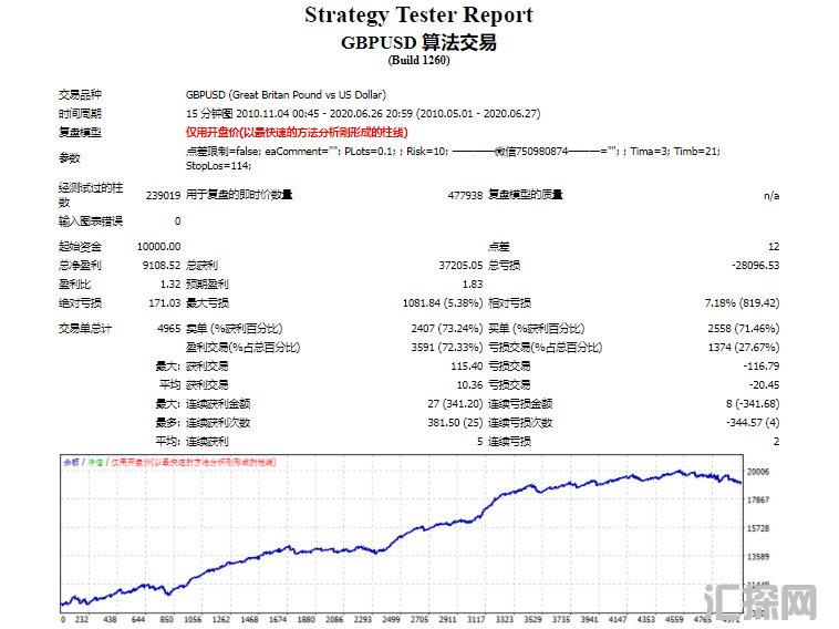 3月25号3.png