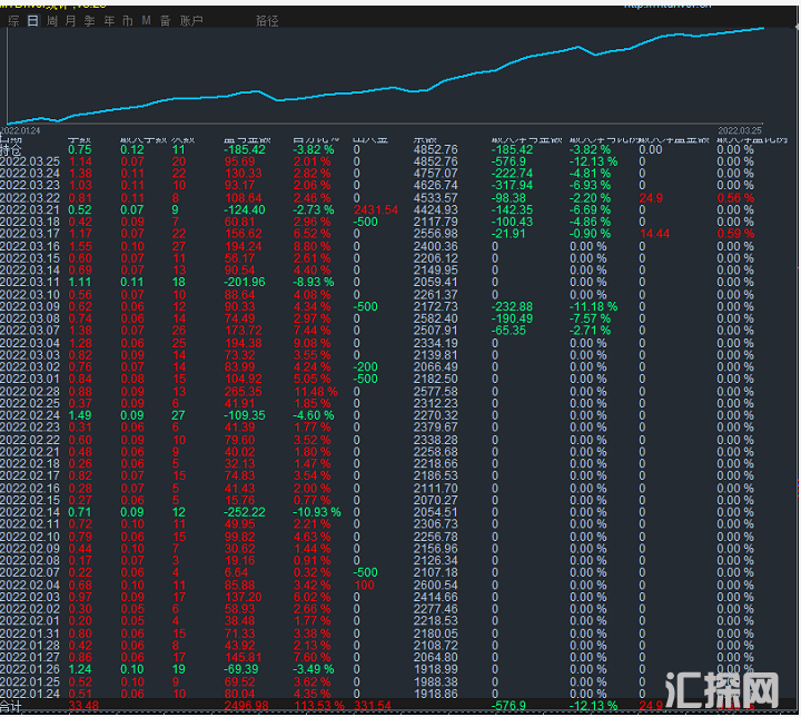 3月26号1.png