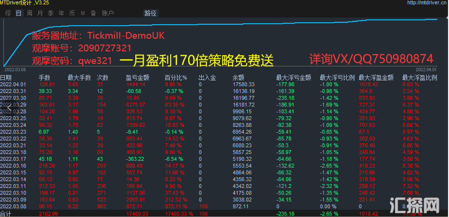 4月4号发群图片5.png