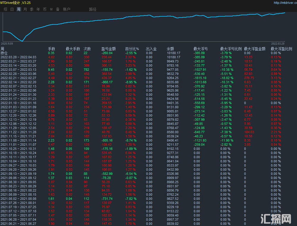 微信图片_4月3号1.png