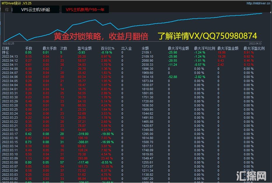 4月13号1.jpg