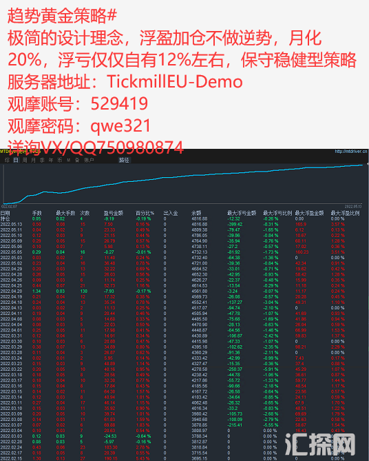 5月16号529419发群图片.png