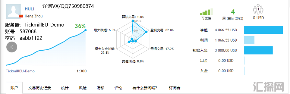 6月14号1.png