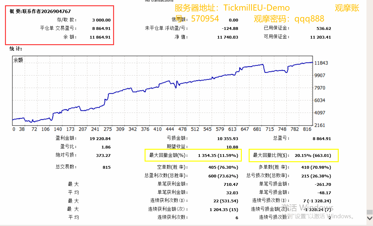 暴利黄金.gif