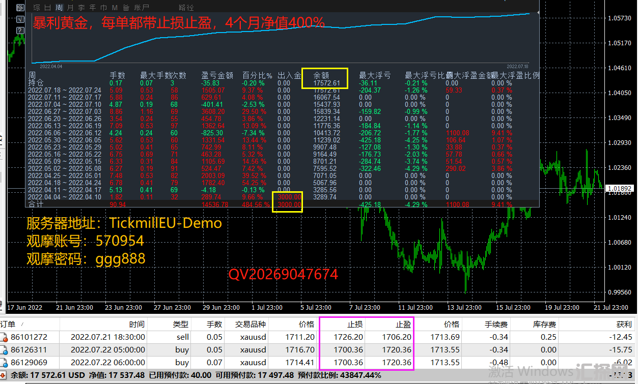 暴利黄金1.png