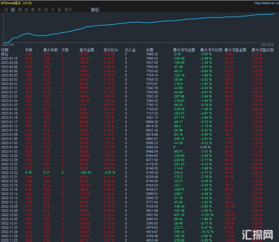 微信图片编辑_20230213190557.jpg