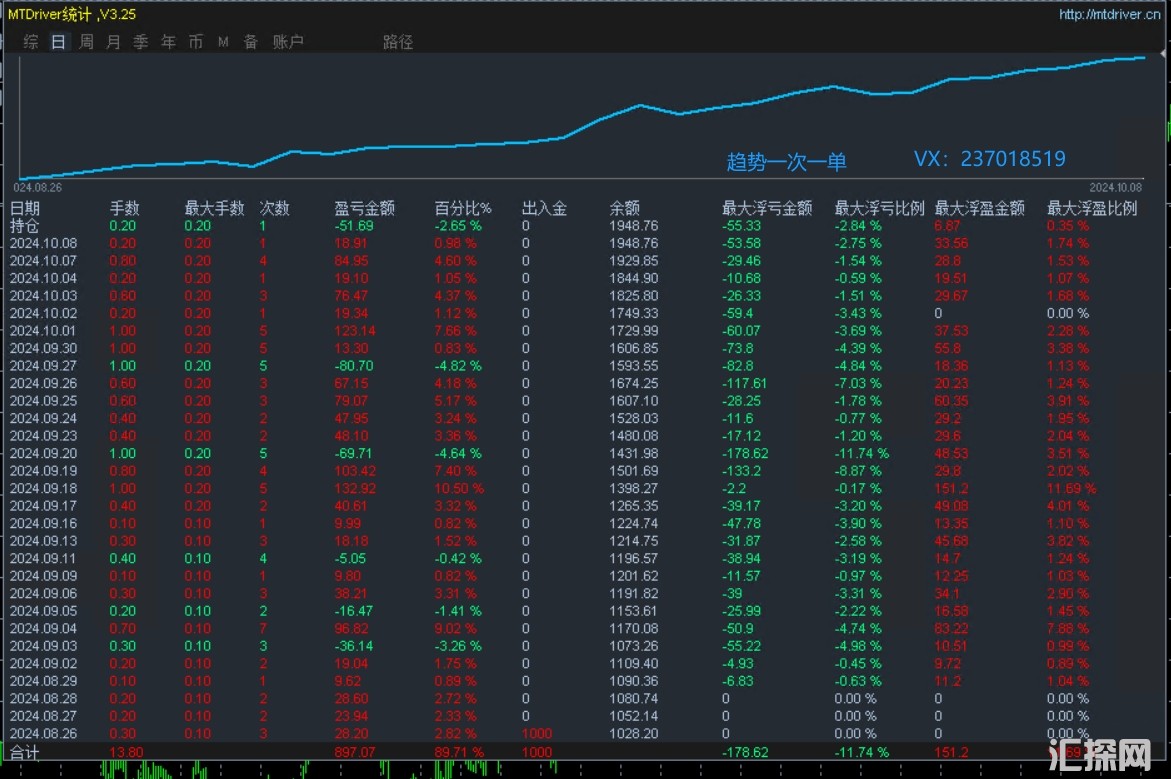 10.11回复.jpg