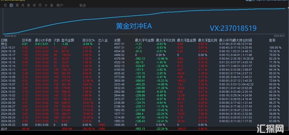 10.21回复.jpg