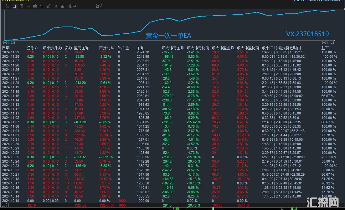 12.2回复.jpg