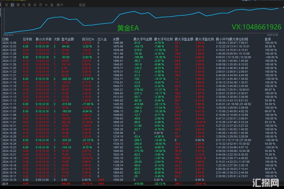 12.09顶贴.jpg