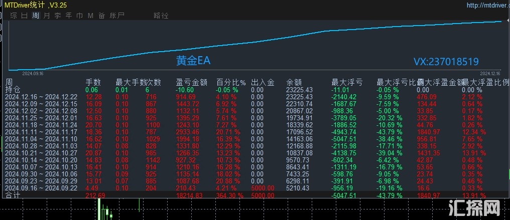 12.21回复.jpg