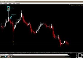 MT4 下载illumination signals 外汇交易系统